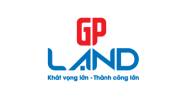 GPLAND