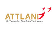 ATTLAND